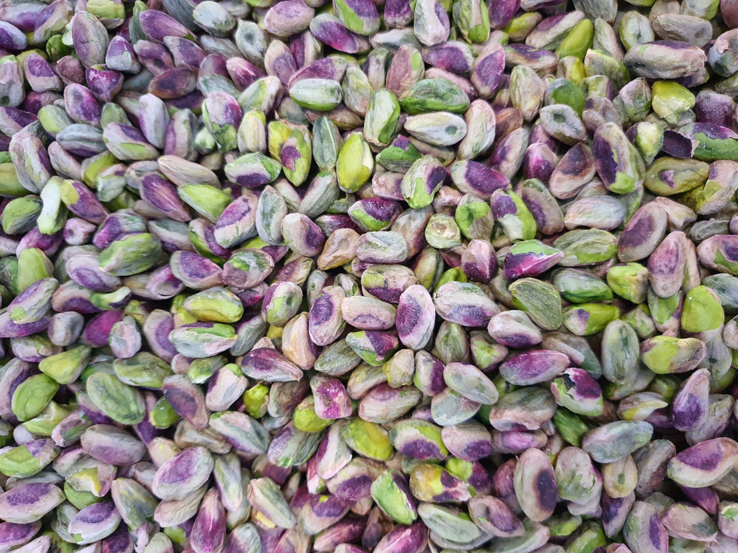 Piatacho-en-grano-granel